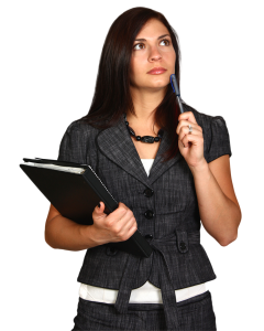 biz-women