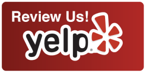 yelp-logo
