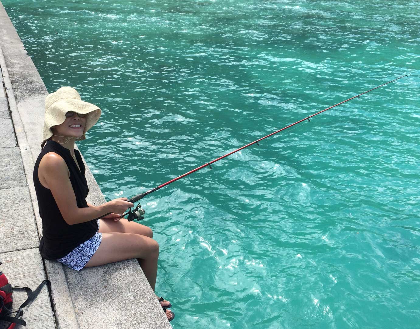 fishing1