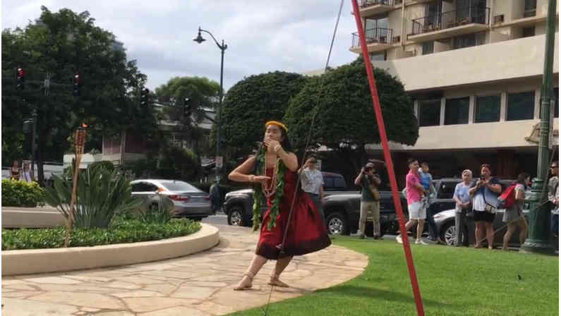 karlakaua-event-2018fula