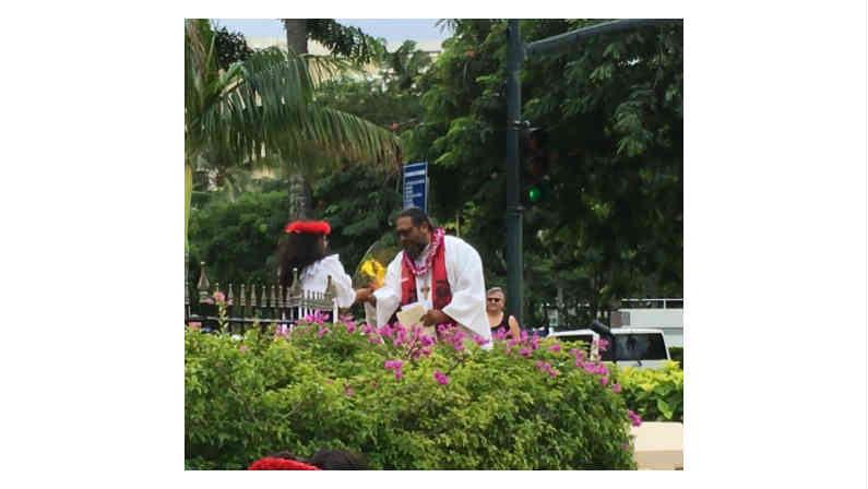 kalakaua-event-2018hawaiian