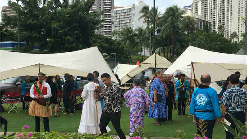 kalakaua-event-2018organizer