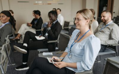 輸出企業向け多言語ウェブセミナー:AI+SNS+Eコマースの最新動向と国際地域ターゲティングの戦略的活用